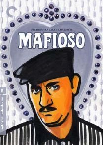 Mafioso (1962)